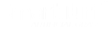 LOGO_SmartTurf_Registered_white-1