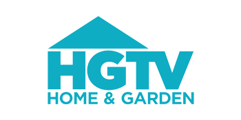 HGTV-logo