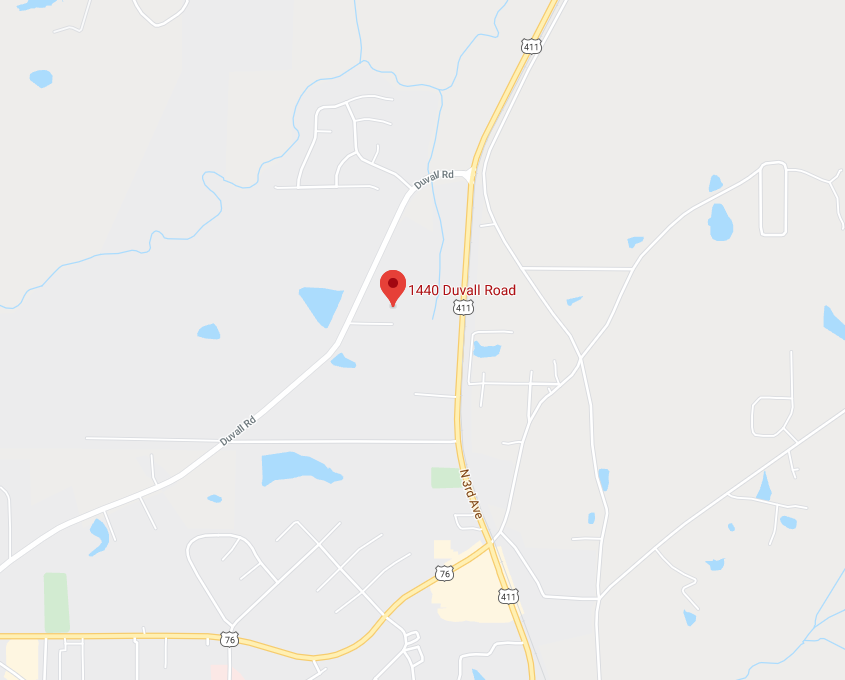 Screen Shot 2020-08-27 at 2.16.37 PM